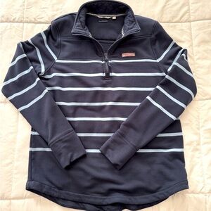 Vineyard Vines Relaxed Shep Shirt